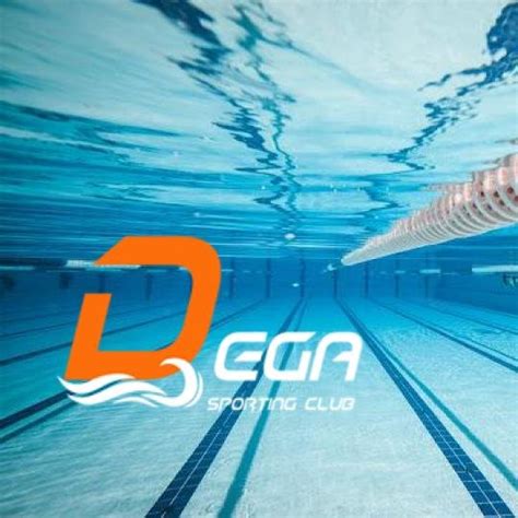 palestra vinovo|DEGA Sporting CLUB 